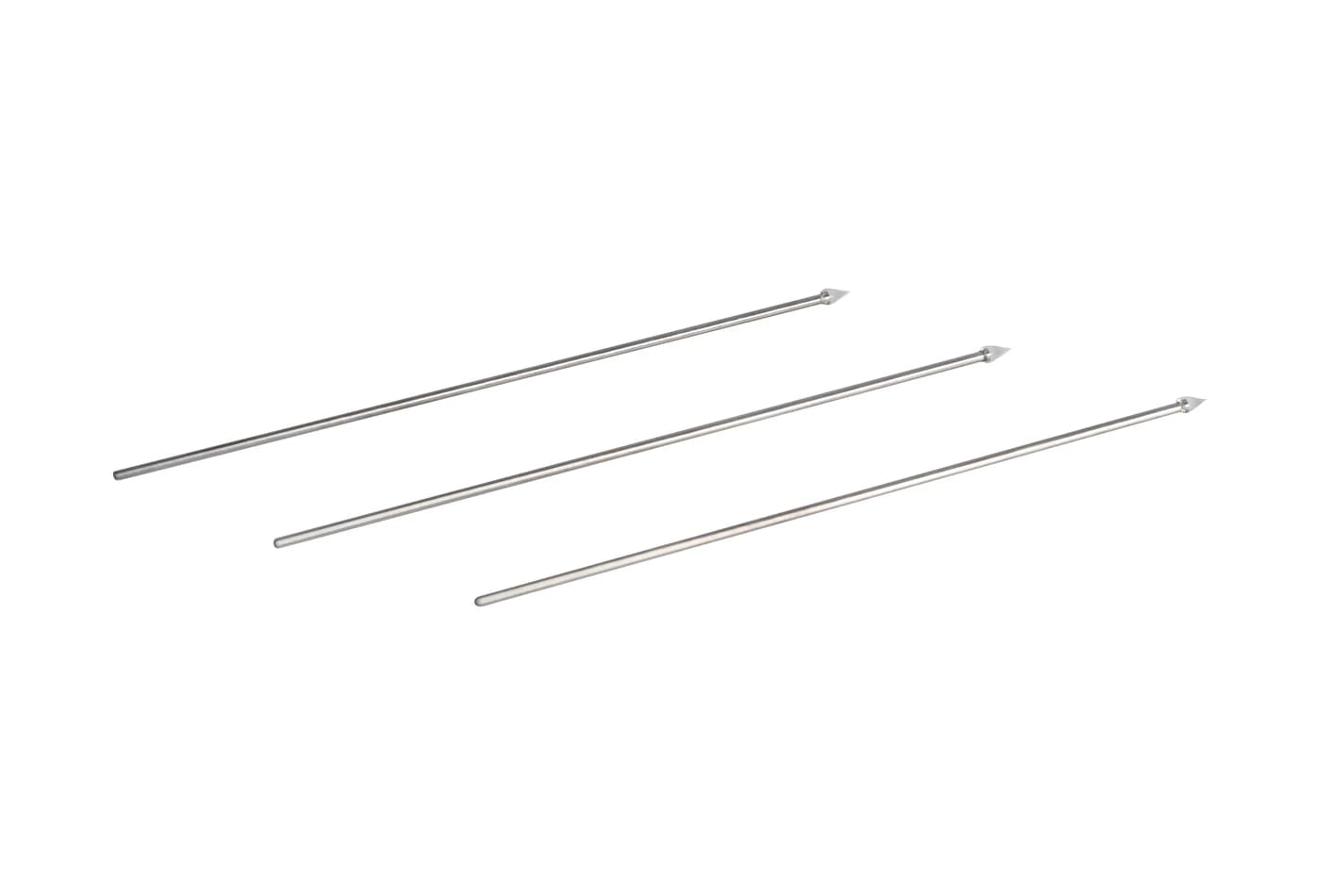 SR-XJBS-003 ESD stick product photo