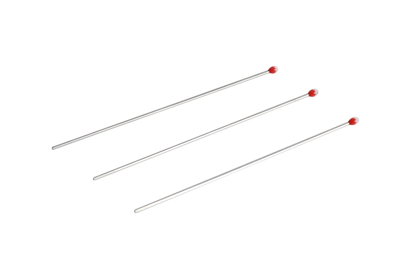 SR-XYRS-003 ESD stick product photo